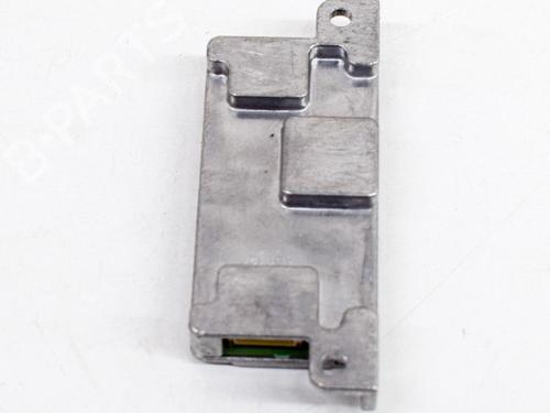 Electronic module SKODA OCTAVIA IV (NX3, NN3, PV3) 1.0 TSI | BP27763607M83 