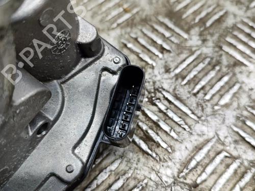 Throttle body VOLVO S60 III (224) B5 Mild-Hybrid | BP27768934M82  - Image 9