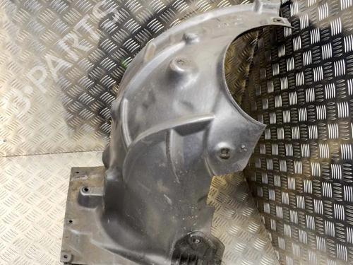 Hjulbue BMW 2 Convertible (F23) 218 i (136 hp) 14630445