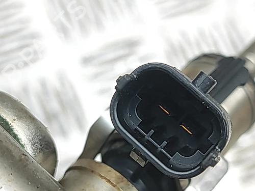 Injection rail BMW 4 Coupe (F32, F82) 435 d xDrive | BP31047860M98 