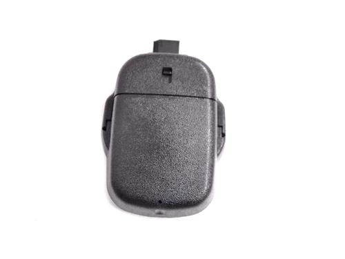 Used Electronic sensor OPEL MOKKA / MOKKA X (J13) 1.4 (_76) (140 hp) 30228717