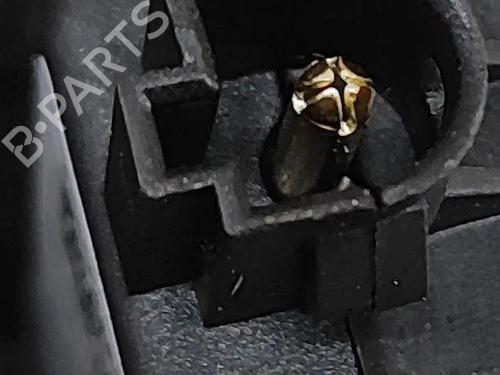 Electronic module BMW X1 (U11) iX1 xDrive 30 | BP28687358M83 - Image 7