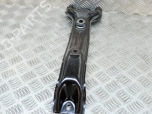 Andre TESLA MODEL 3 (5YJ3) EV AWD | BP27755524O1 - Image 2