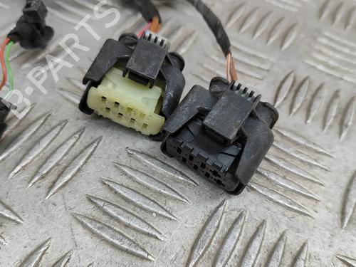 Wiring harness BMW iX (I20) xDrive 50 | BP28550387E16 - Image 7