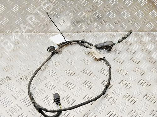 Electronic module FORD TRANSIT CUSTOM V362 Van (FY, FZ) 2.0 EcoBlue | BP38185005M83 - Image 4