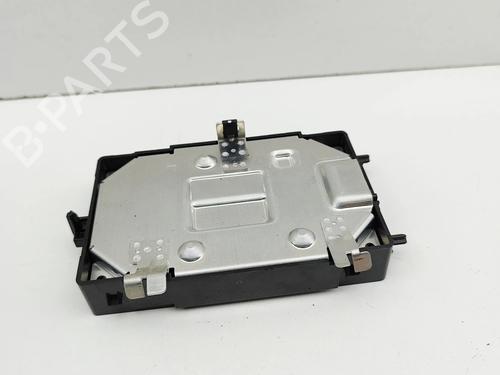 Electronic module VOLVO C40 (539) Recharge AWD | BP39473362M83 - Image 3