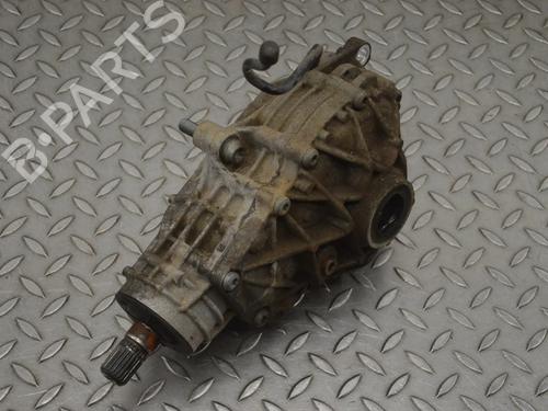 Front differential ALFA ROMEO STELVIO (949_) 2.0 Q4 (949.AXA2A) | BP33360173M23 - Image 3