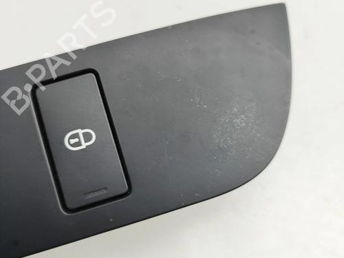 Switch LAND ROVER DISCOVERY V (L462) 3.0 D 4x4 | BP33883031I30 - Image 7