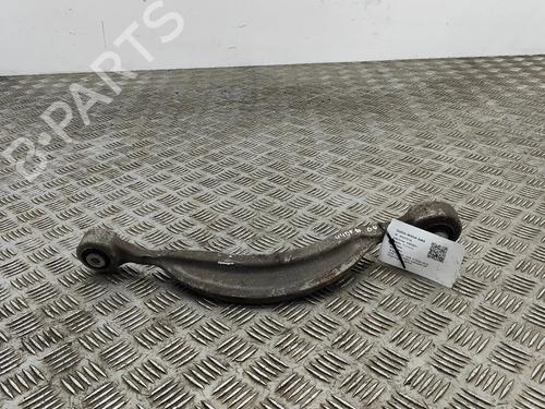 Højre bagtil bærearm AUDI E-TRON (GEN) 55 quattro | BP27773543M15 - Image 3