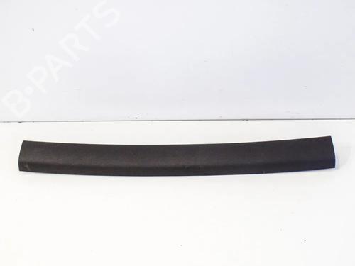 other-chevrolet-volt-ev-150-20979889-2011-14612903 main image