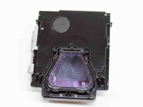 Camera AUDI A5 (F53, F5P) 2.0 TDI | BP10369243E14