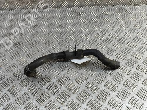 Rør VW ID.4 (E21) Pure (148 hp) 28564289