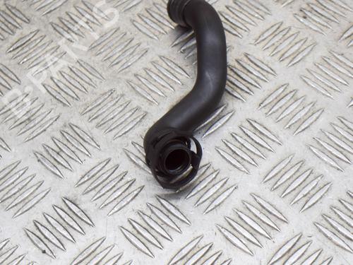 Pipe VW T-ROC (A11, D11) 1.0 TSI | BP14626375M125 