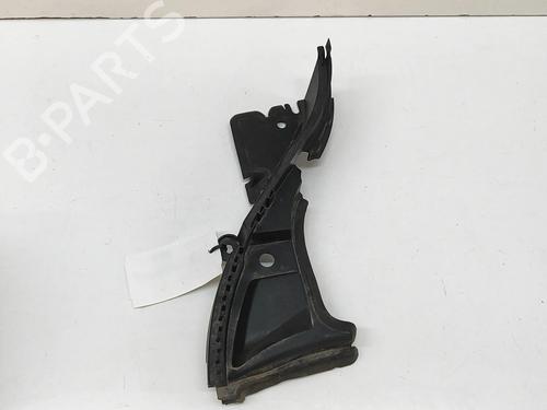 Andre BMW X2 (U10) iX2 eDrive 20 | BP27798542O1