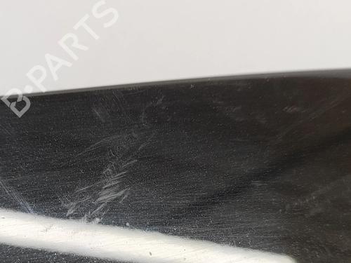 Boot lining KIA EV6 (CV) 77 GT AWD | BP28687250I3  - Image 6