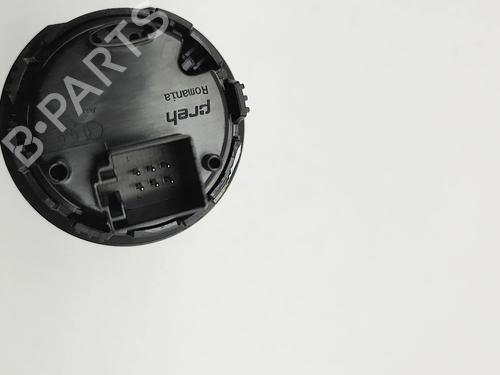 Switch AUDI Q4 E-TRON Sportback (F4N) 40 | BP38540274I30 - Image 6