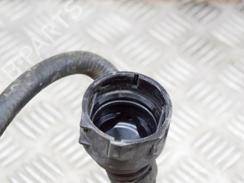 Pipe BMW i3 (I01) s Electric | BP27757707M125 - Image 5