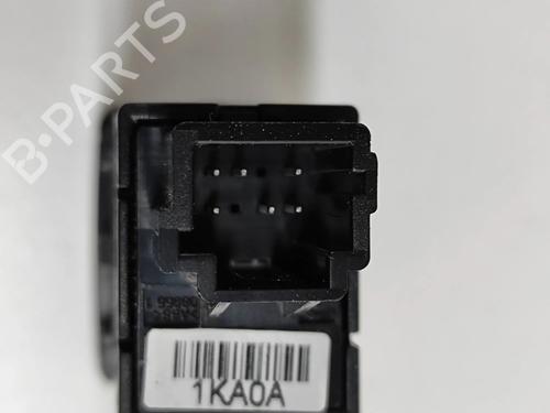 Switch NISSAN QASHQAI II (J11, J11_) 1.6 dCi | BP24141680I30