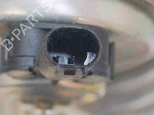 Horn BMW 3 Touring (E91) 320 i | BP14657001E13 