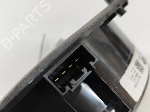 Speaker JAGUAR F-PACE (X761) 2.0 P400e Plug-in Hybrid | BP28275681E2  - Image 6