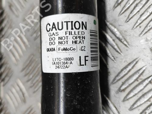 Right rear shock absorber FORD PUMA (J2K, CF7) 1.0 EcoBoost mHEV | BP27783214M19 - Image 6