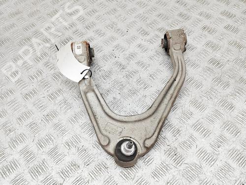 Højre fortil bærearm Højre fortil bærearm MASERATI GHIBLI III (M157) 3.0 D (275 hp) 34520847 34520847