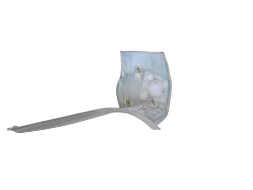 Other TESLA MODEL S (5YJS) 75 | BP30241818O1