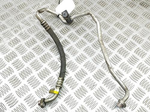 AC pipe PEUGEOT 2008 I (CU_) 1.2 THP 110 / PureTech 110 | BP30257686M126 