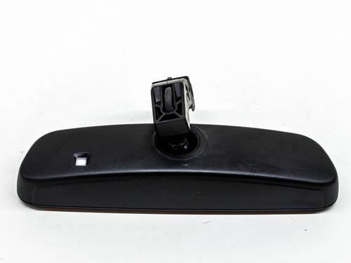 Rear mirror LAND ROVER DISCOVERY IV (L319) 3.0 4x4 | BP8895328I6 