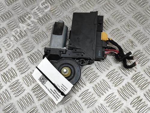Right front window motor AUDI A8 D3 (4E2, 4E8) 4.2 TDI quattro | BP36066121E20 - Image 2