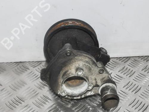 Auxiliary water pump FORD TRANSIT Van (FA_ _) 2.4 TDCi | BP14623435M111 