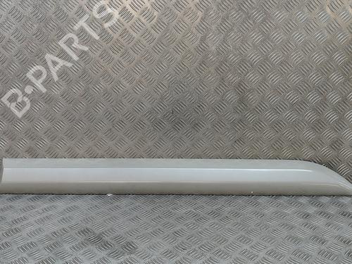 Used Rear left wheel arch trim TOYOTA PROACE Van (MDZ_) 1.6 D4d (MDZ2) (116 hp) 26884850