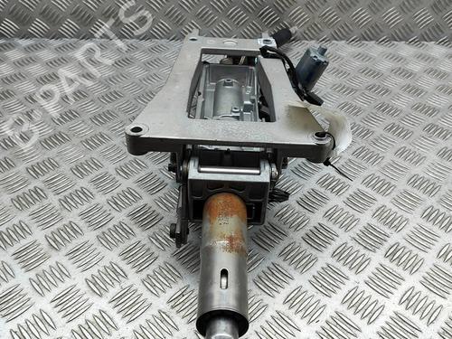 Steering column JEEP GRAND CHEROKEE IV (WK, WK2) 3.0 CRD V6 4x4 | BP29829805M21 - Image 2