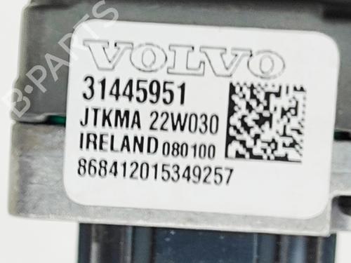 Camera VOLVO C40 (539) Recharge AWD | BP30544851E14 