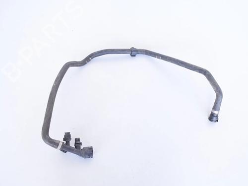 pipe-land-rover-range-rover-velar-l560-2017-33390348 main image