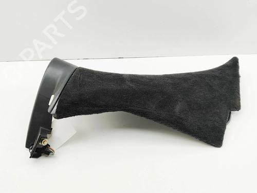 Used Other Other PORSCHE BOXSTER (986) 2.5 (204 hp) 33376600 33376600