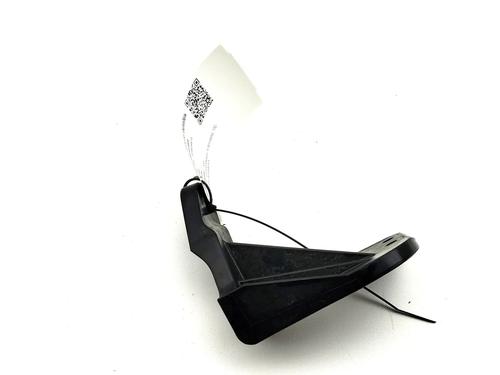 Support KIA EV3 EV | BP39590297C155  - Image 6