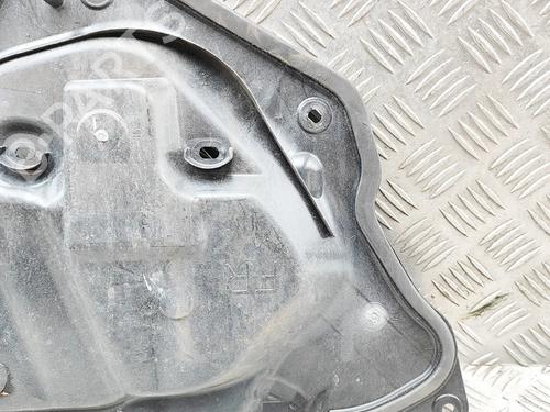 Front left window mechanism MAZDA MX-5 IV (ND__) 2.0 (ND2E, ND6E) | BP37402629C22  - Image 6