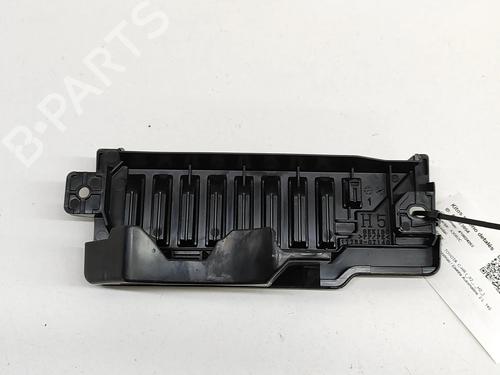 Pipe TOYOTA C-HR (_X2_, _H2_) Hybrid (MAXH20) | BP27778304M125  - Image 6