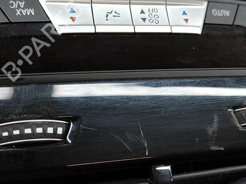 Electronic module BMW X5 (G05, F95) xDrive 30 d | BP27780325M83  - Image 8