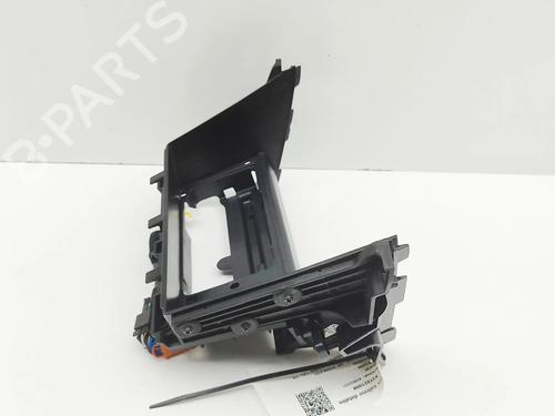Other KIA XCEED (CD) 1.5 T-GDI | BP37481487O1 - Image 3