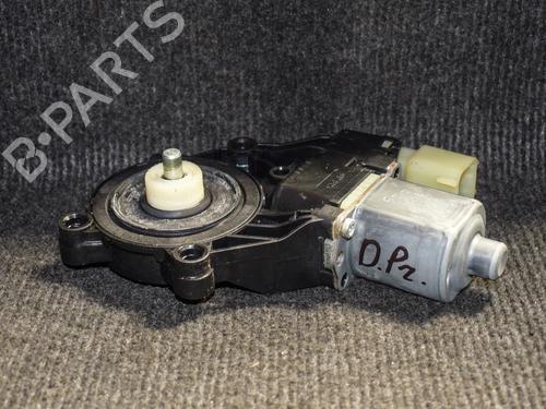 Used Right front window motor Right front window motor FORD FIESTA VI (CB1, CCN) 1.0 EcoBoost (125 hp) 6729709 6729709