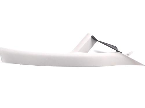 other-ford-fiesta-vi-cb1-ccn-2008-30226188 main image