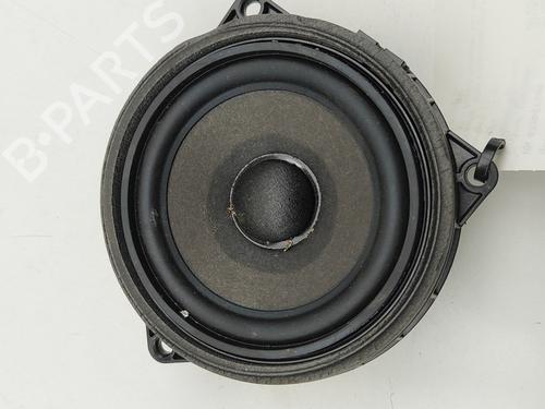 Used Speaker BMW 8 Gran Coupe (G16, F93) M8 (600 hp) 28956227