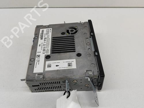 Electronic module KIA SPORTAGE V (NQ5) 1.6 T-GDi Hybrid | BP27776573M83