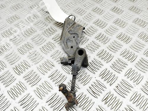Electronic sensor DS DS 7 Crossback (J4_, JR_, JC_) 2.0 BlueHDi 180 (JJEHZR) | BP31926505M84  - Image 5