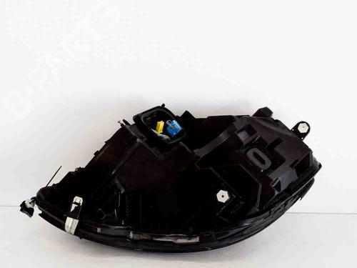 Right headlight MERCEDES-BENZ S-CLASS (W222, V222, X222) S 300 BlueTEC Hybrid / h (222.004, 222.104) | BP29485953C29 