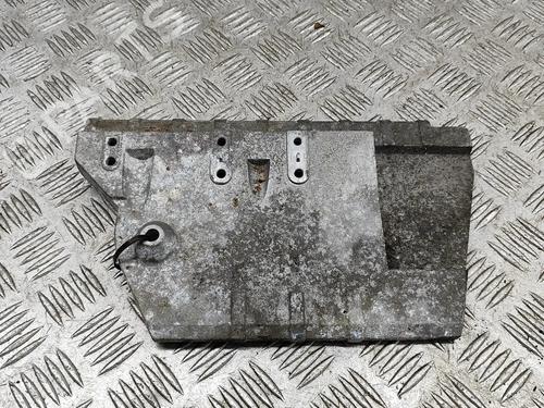 Used Support MERCEDES-BENZ C-CLASS T-Model (S205) C 350 e (205.247) (279 hp) 30514145