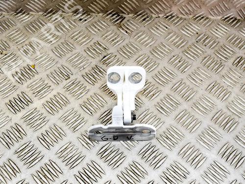 other-jaguar-e-pace-x540-20-d150-bj32228a-2017-14635785 main image