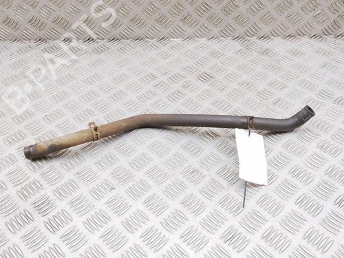 Used Pipe Pipe FORD TRANSIT CUSTOM V362 Van (FY, FZ) 2.2 TDCi (125 hp) 39958781 39958781